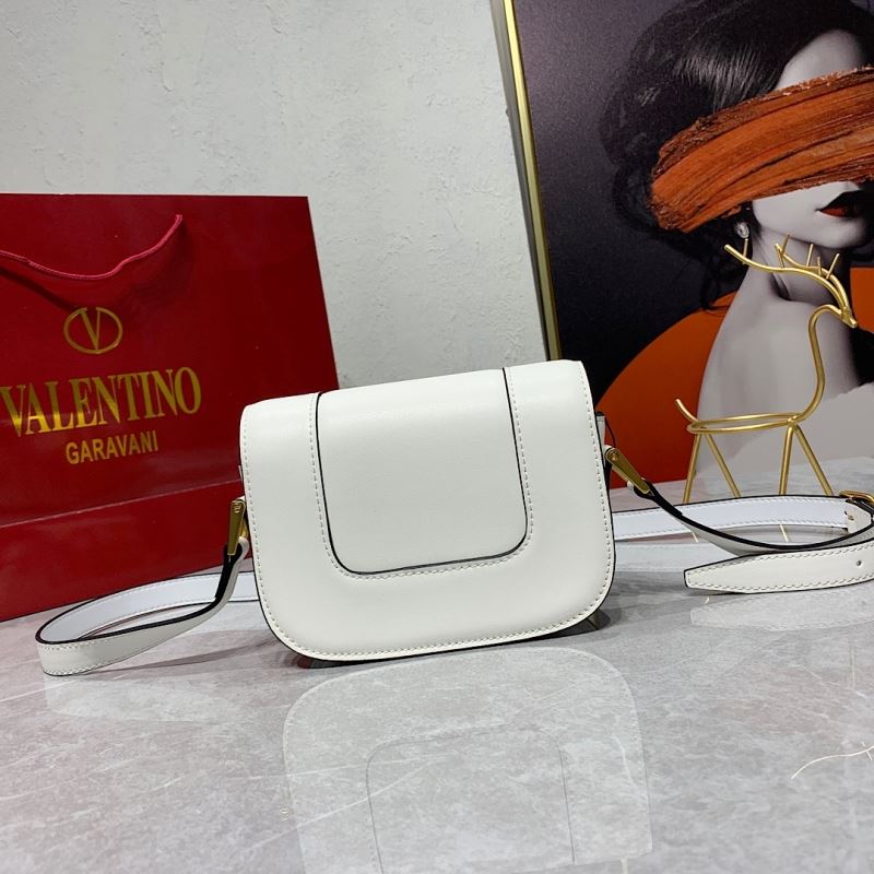 Valentino Satchel Bags